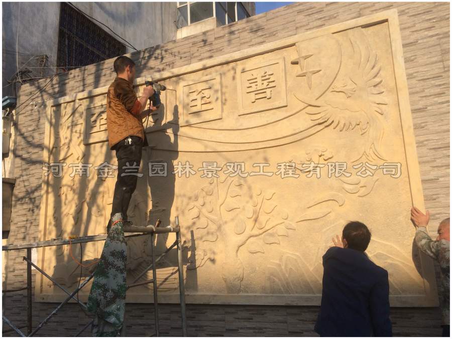 �W(xu��)У��ɰ�r����S(ch��ng)��